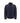 Belstaff Blue Polyester Clothing