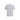 Fendi T-shirt with pocket