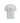 Brunello Cucinelli Logoed T-Shirt