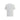 Brunello Cucinelli Logoed T-shirt