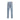 Brunello Cucinelli Straight Jeans