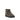 Brunello Cucinelli Pair Of Ankle Boots