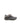 ROA Brown Polyester Athletic Shoes