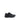 ROA Sella Sneakers
