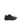 ROA Black Rubber Athletic Shoes