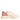 Dolce & Gabbana Beige Leather Daymaster Women Sneaker Shoes