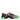 Dolce & Gabbana Multicor DG Logo Leopard Cherry Sneaker Shoes