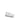 ON Cloudmonster Sneakers