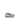 ON Cloudmonster 2 Sneakers by On