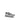 ON Cloudmonster 2 Sneakers by On