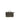 Fendi By The Way Tote Bag