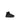 Moon Boot Moon247 Xlace Sneakers