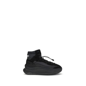 Moon Boot Moon247 Xlace Sneakers