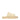 Burberry Beige Leather Slippers Sandals