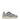 Burberry Beige Fabric Low Tops