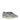 Burberry Beige Fabric Low Tops