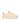 Burberry Beige Cotton Sneakers