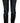 John Galliano Dark Blue Mid Waist Slim Fit Denim Casual Pants Jeans
