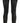 John Galliano Black Washed Low Waist Slim Fit Skinny Denim Pants Jeans