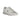 Calvin Klein Bianco Polyurethane Men Sneaker