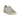 Tommy Hilfiger White Leather Women Sneaker