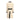 Valentino Cream Fleece Wool Coat