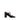 Carel Paris Alice Mary Jane Pumps