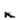 Carel Paris Alice Mary Jane Pumps