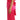Dolce & Gabbana Pink Sheath Silk Bow Open Shoulder Dress