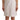 Dolce & Gabbana White Floral Sleeveless Sheath Mini Dress