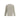 Agolde Long sleeve T-Shirt