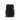Moncler Tech Backpack