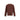 Agolde Long sleeve T-Shirt