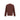 Agolde Long sleeve T-Shirt