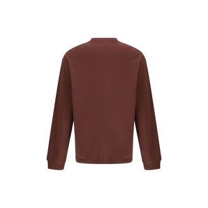 Agolde Long sleeve T-Shirt