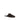Prada Leather Mules