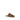 Prada Suede Mules