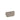 Marc Jacobs The Mini Bag Shoulder Bag