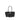 Michael Kors Leather Shoulder Bag