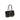 Michael Kors Leather Shoulder Bag