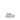 Balenciaga Runner 2.0 Sneakers