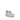 Balenciaga Runner 2.0 Sneakers