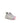 Balenciaga Multicolor Rubber Athletic Sneakers