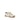 Valentino Garavani Joie De Jouer Low Top Sneakers