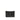 Saint Laurent Cassandre chain Clutch Bag