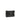 Saint Laurent Cassandre chain Clutch Bag