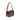 Saint Laurent Solferino mini Shoulder Bag