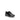 Saint Laurent Leather Lace-Ups