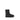 Dolce & Gabbana Quilted Boots