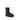 Dolce & Gabbana Quilted Boots
